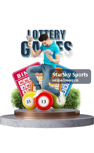 StarSky Sports 碳板跑鞋实测现场照片